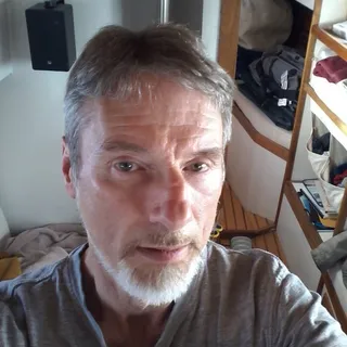 Richard C.