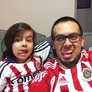 Elario S.