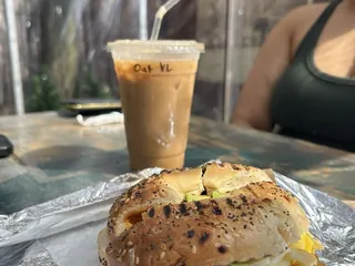 Sip Cafe