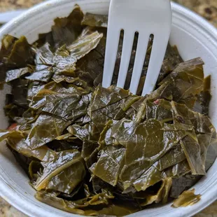 food, oysters and mussels, mussels, shellfish, oysters