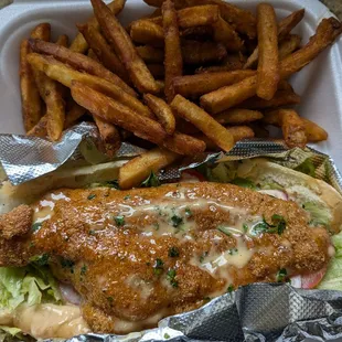 fish, seafood, grilled fish, grilled seafood, food