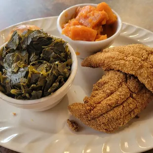 poultry, chicken wings and fried chicken, bbq wings, fried chicken, food, chicken wings, fried chicken wings, chicken, bbq chicken