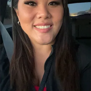 Hannah H.