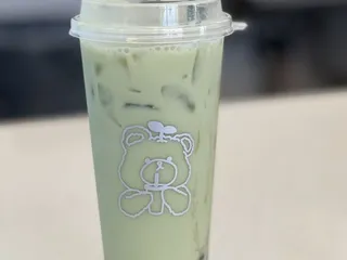 Sweetea
