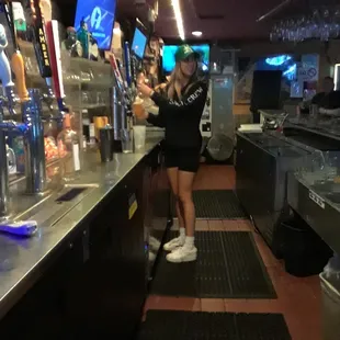 interior, sushi and sashimi