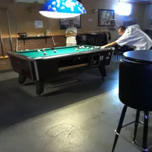 interior, sushi and sashimi