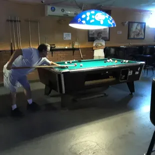 interior, sushi and sashimi