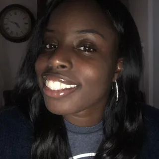 Kristie M.