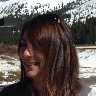 Monica R.