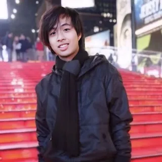Khoa P.