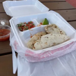 wraps, burrito, food, burritos and wraps