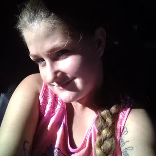 Shae C.
