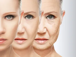 Lumina Skin and Laser