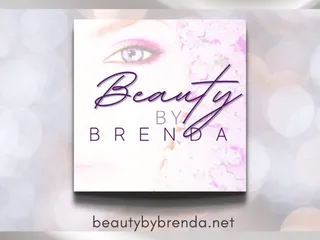 Beauty By Brenda