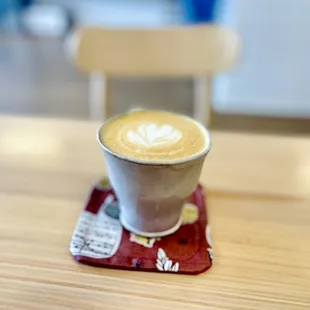 Cortado