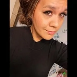 A K.