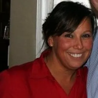 Kim P.