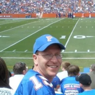 Andy J.