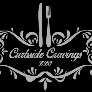 a fork, knife and spoon