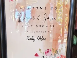 Howard Brothers Florist