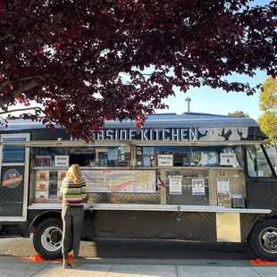 IG @RealFangtasticEats