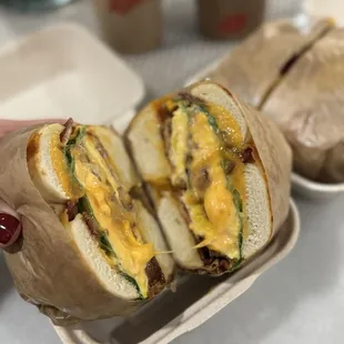 food, sandwiches, sandwich