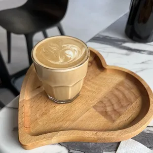 Cortado