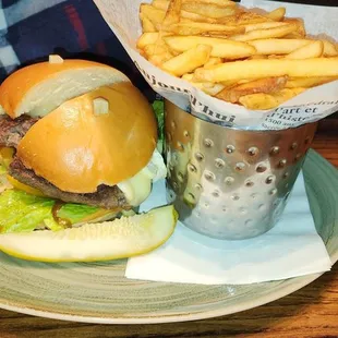 burger, burgers, food