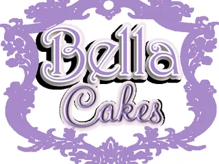 Bella Cakes By Thena