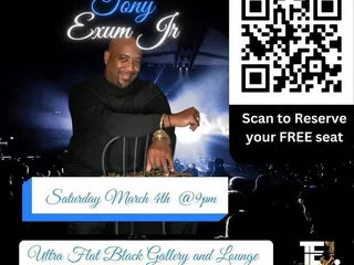 Chef Robs Soulfood and Seafood