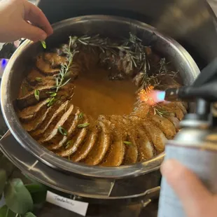 food, ramen and noodles