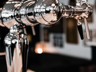 Haven Coffee and Cocktails