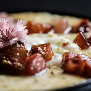 Cured Restaurant