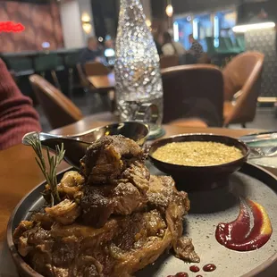 Osso Buco