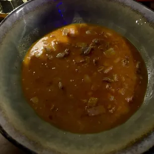 Cassoulet