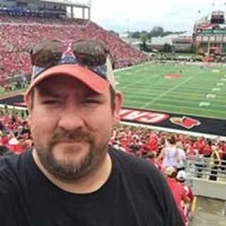 Adam J.