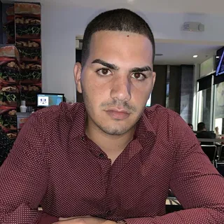 Rolando P.