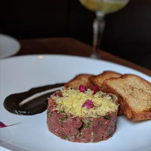 Tartare