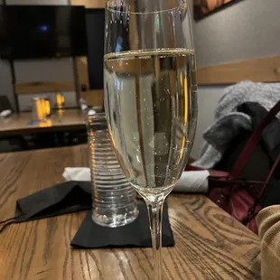 Prosecco