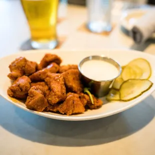 food, chicken, chicken wings and fried chicken, fried chicken wings, poultry, fried chicken, bbq wings, chicken wings, bbq chicken
