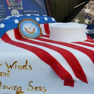 Awesome job Shauna!. Thank you