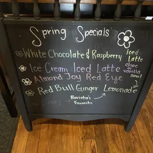 Yummo!