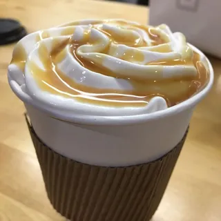 Caramel