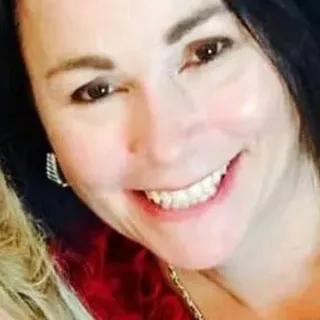 Christina G.