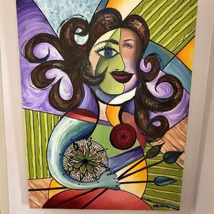 Art.