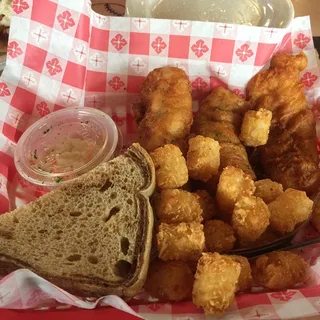 Tots