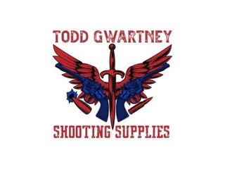 Todd Gwartney