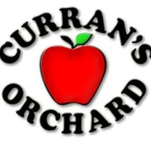 Home of fresh made apple donuts, award-winning apple cider, and gigantic caramel apples made with honeycrisp apples. Great fun!