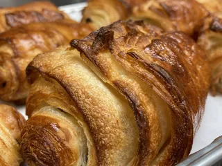 Jen's Artisan Breads