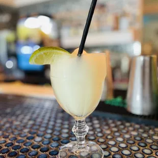 Curra's Grill ~ S. Austin Texas